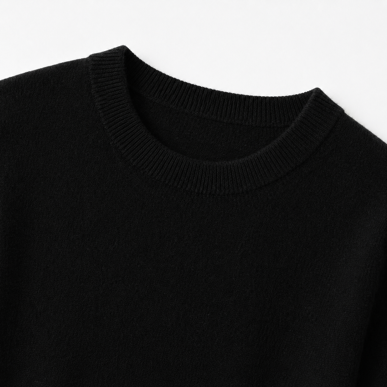 Auro Cashmere T-shirt