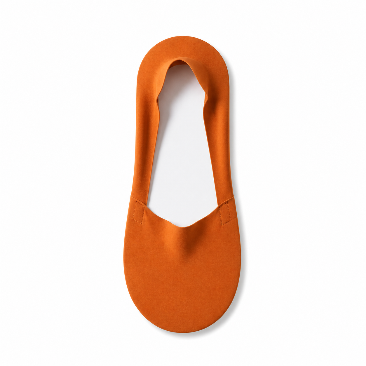 Invisible Breathable Anti-Slip Socks for Women