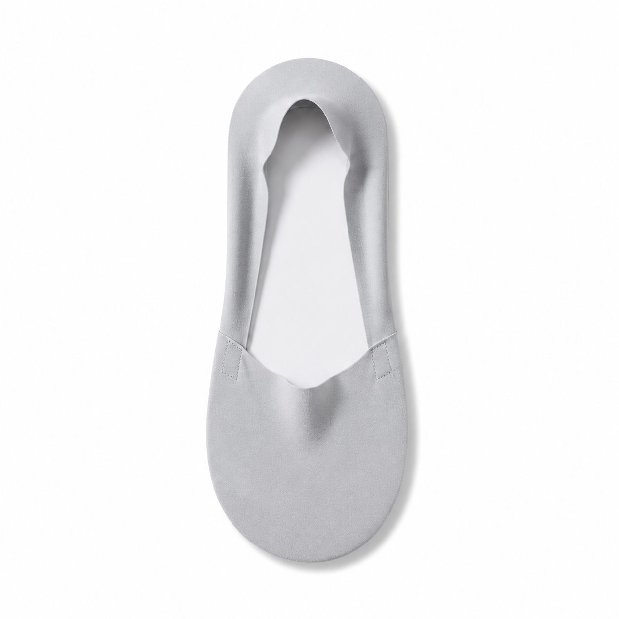 Invisible Breathable Anti-Slip Socks for Women