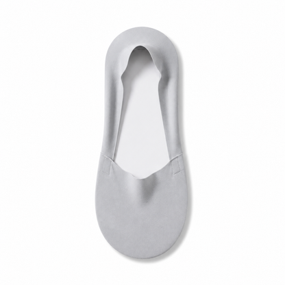 Invisible Breathable Anti-Slip Socks for Women