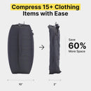 VAULTBAG® Vacuum Kit