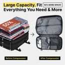 VAULTBAG® Vacuum Kit