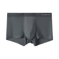 Charcoal Gray