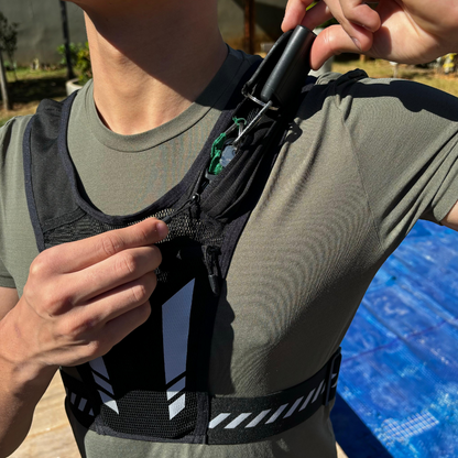 Apex Ultralight Endurance Vest