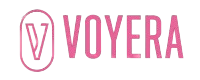 Voyera.