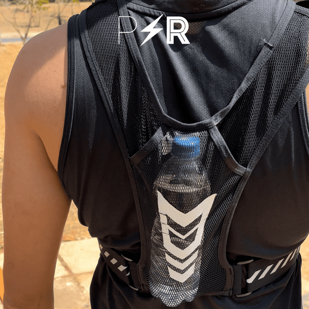 Apex Ultralight Endurance Vest