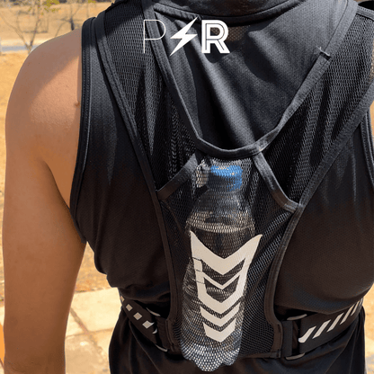 Apex Ultralight Endurance Vest