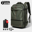 VAULTBAG® Original Backpack 60L