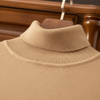 Aureo Cashmere Sweater