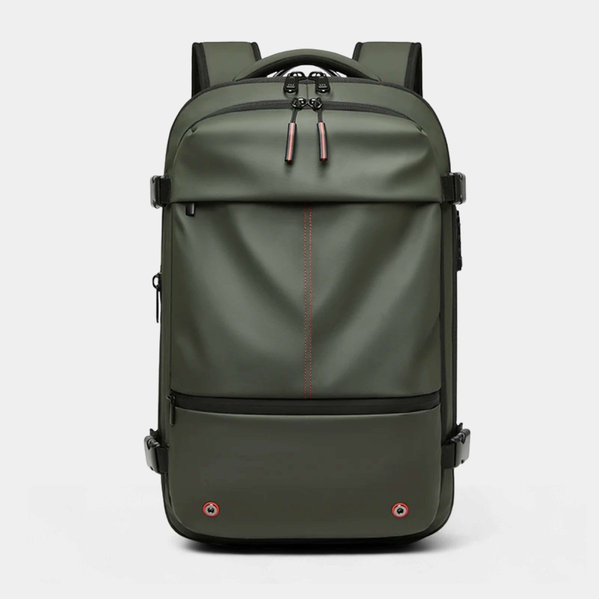 VAULTBAG® Original Backpack 60L