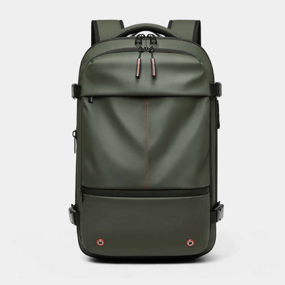 VAULTBAG® Original Backpack 60L