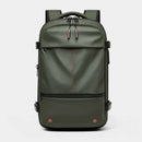VAULTBAG® Original Backpack 60L