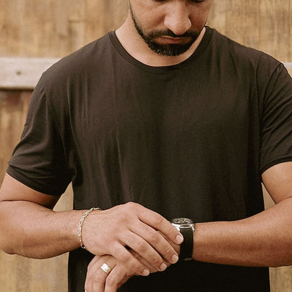 Pelagus Watch 42mm
