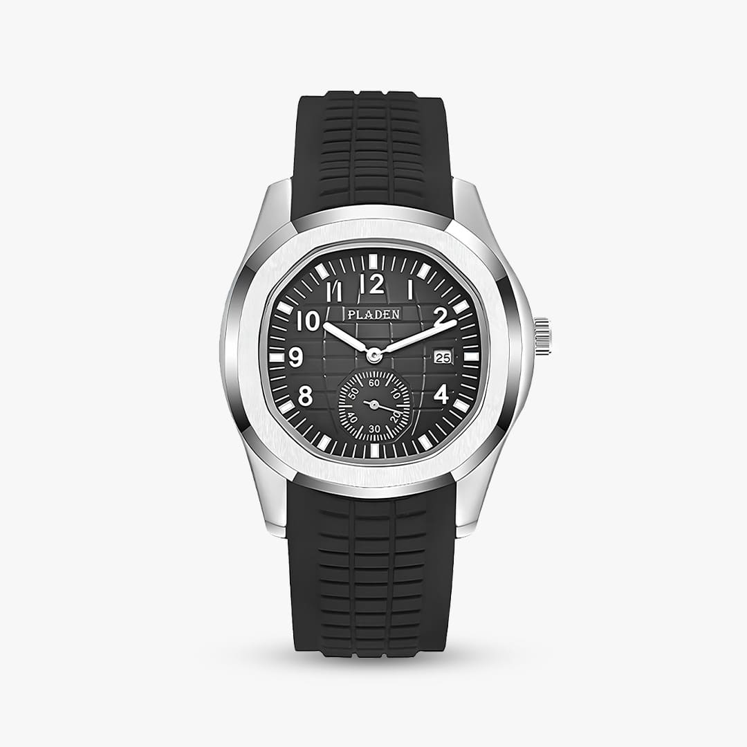 Pelagus Watch 42mm
