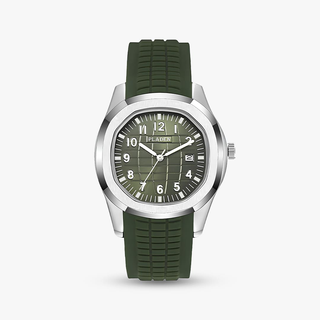 Pelagus Watch 42mm