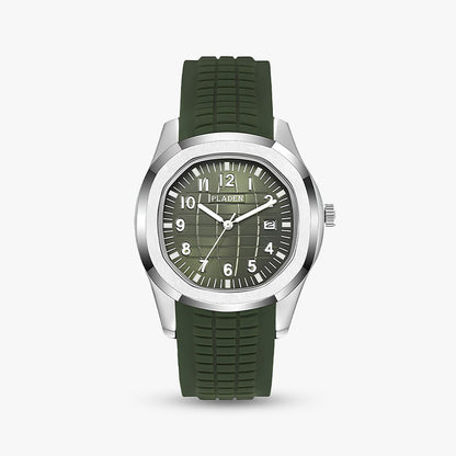 Pelagus Watch 42mm