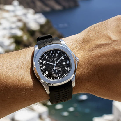 Pelagus Watch 42mm