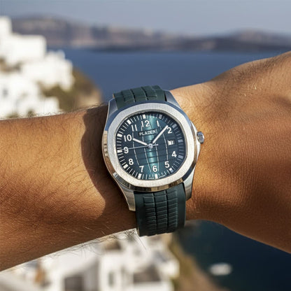Pelagus Watch 42mm