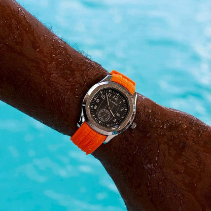 Pelagus Watch 42mm