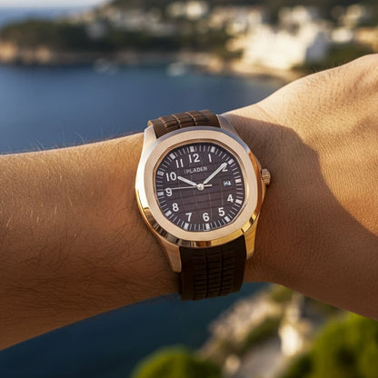 Pelagus Watch 42mm