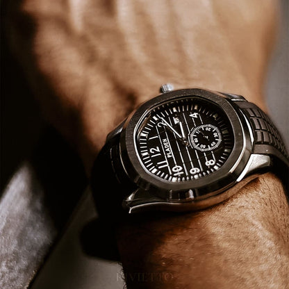 Pelagus Watch 42mm