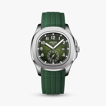 AtlasPrime Chrono – Premium Men’s Watch