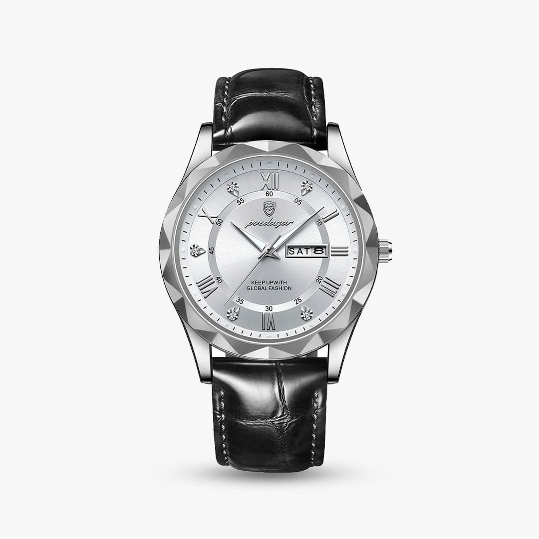 Majestic 41mm