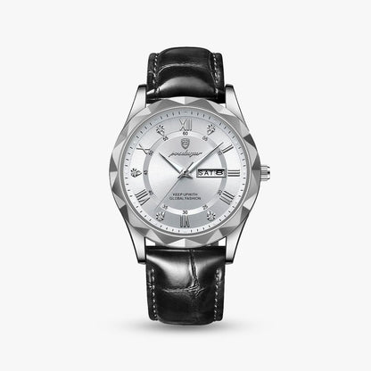Majestic 41mm