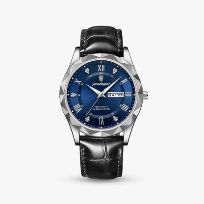 Majestic 41mm