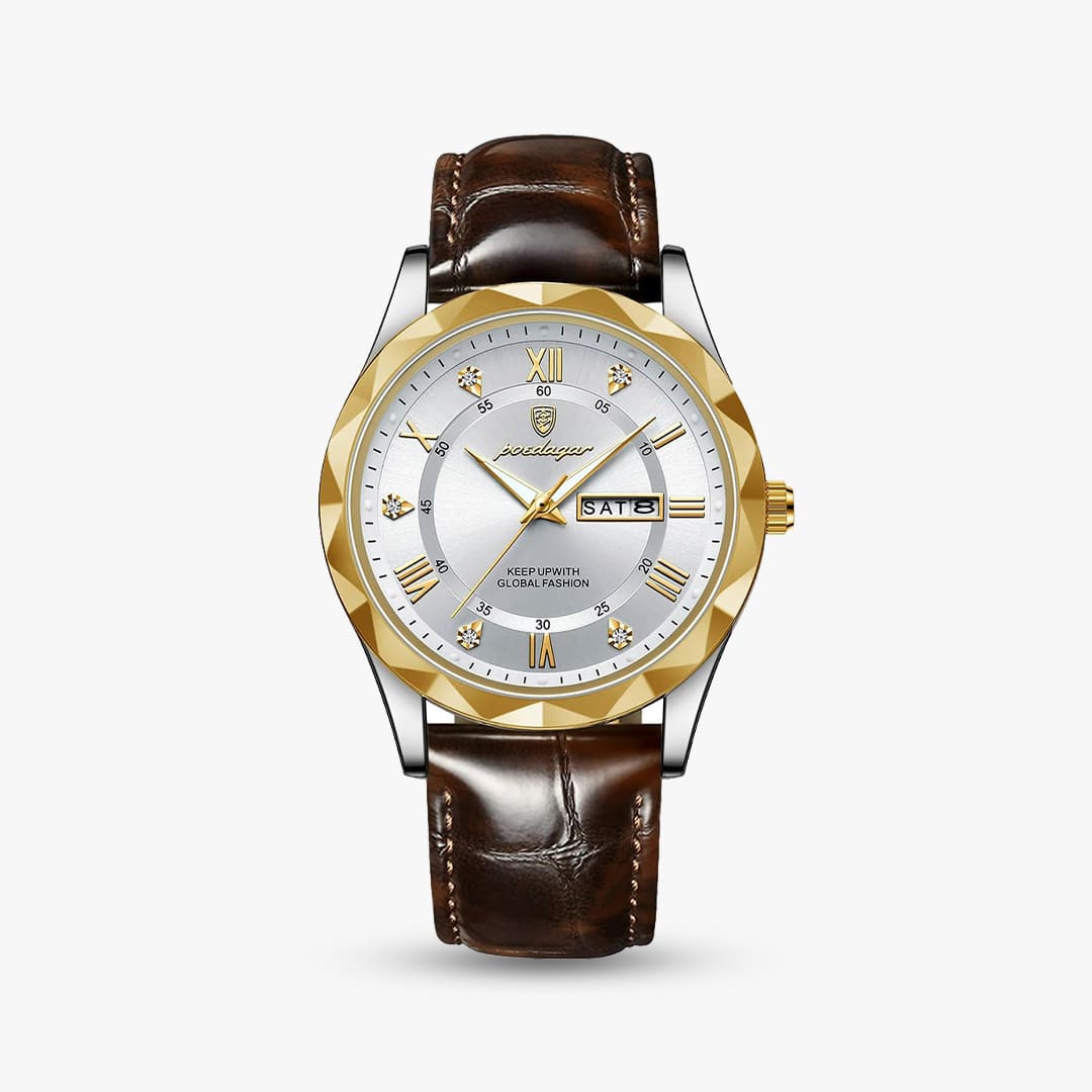 Majestic 41mm