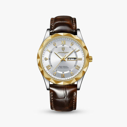 Majestic 41mm