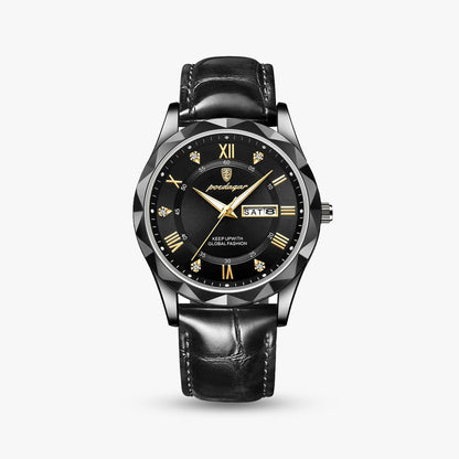 Majestic 41mm