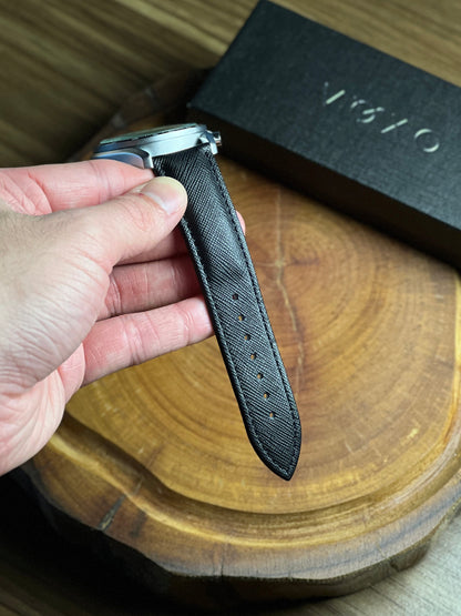 Voyera Chronograph 41mm