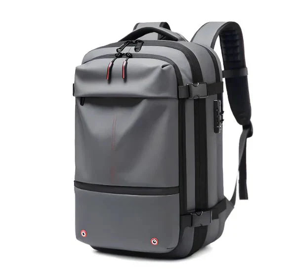 Air Pro Compression System — Grey