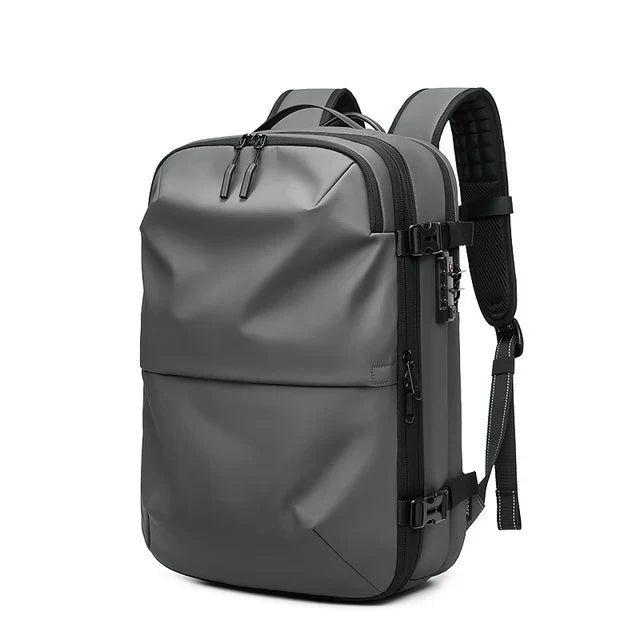 AirPro Duo Bundle