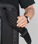Air Pro Compression System