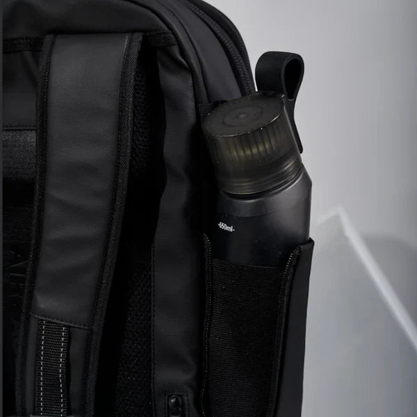 Air Pro® Compression System