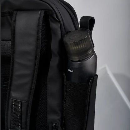 Air Pro® Compression System