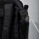 Air Pro Compression System