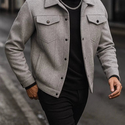 ClassicEdge™ Jacket