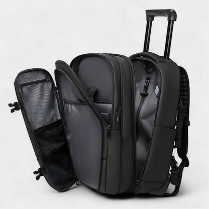 VAULTBAG® Original Roller Edition 60L