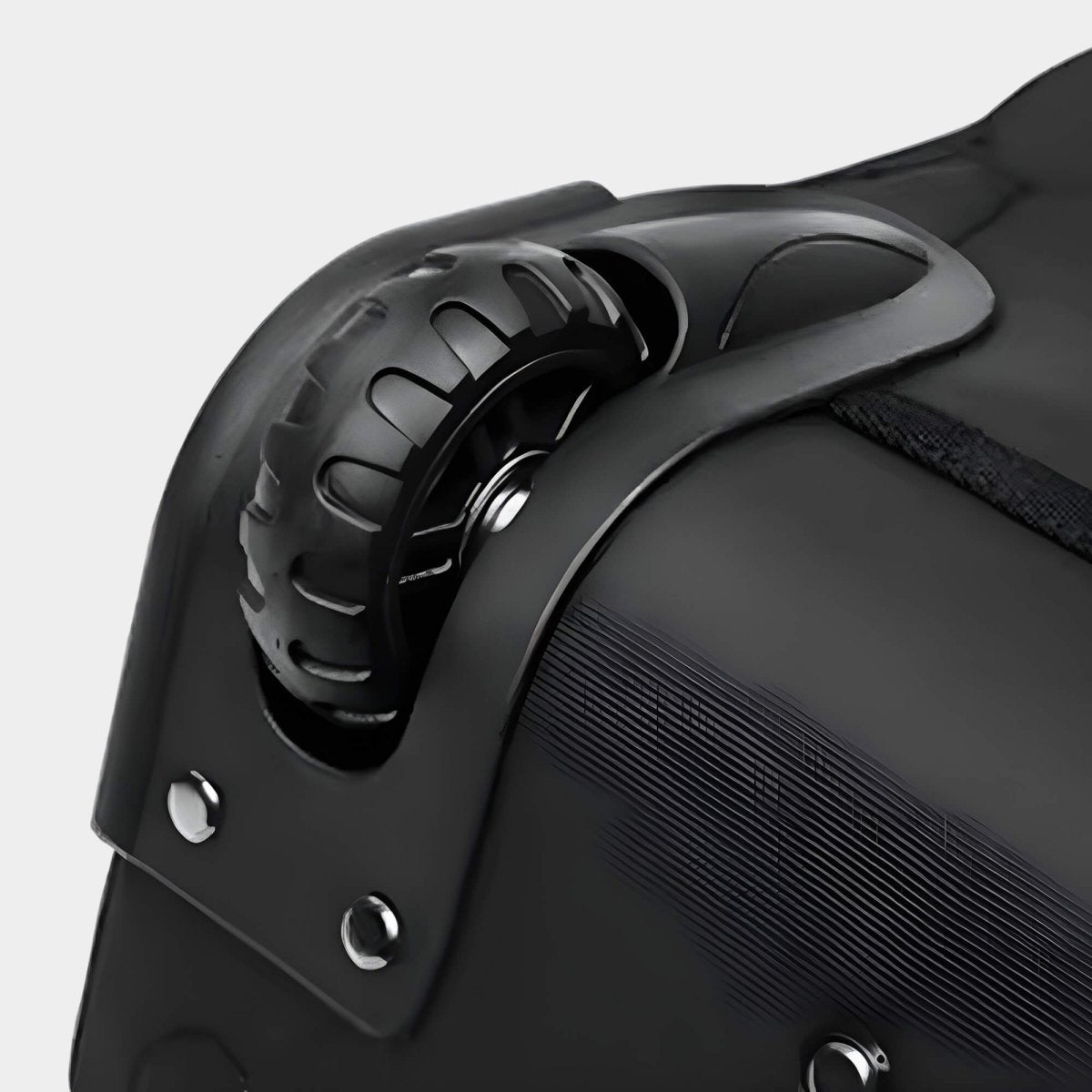 VAULTBAG® Original Roller Edition 60L