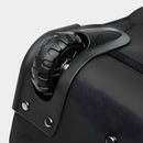 VAULTBAG® Original Roller Edition 60L