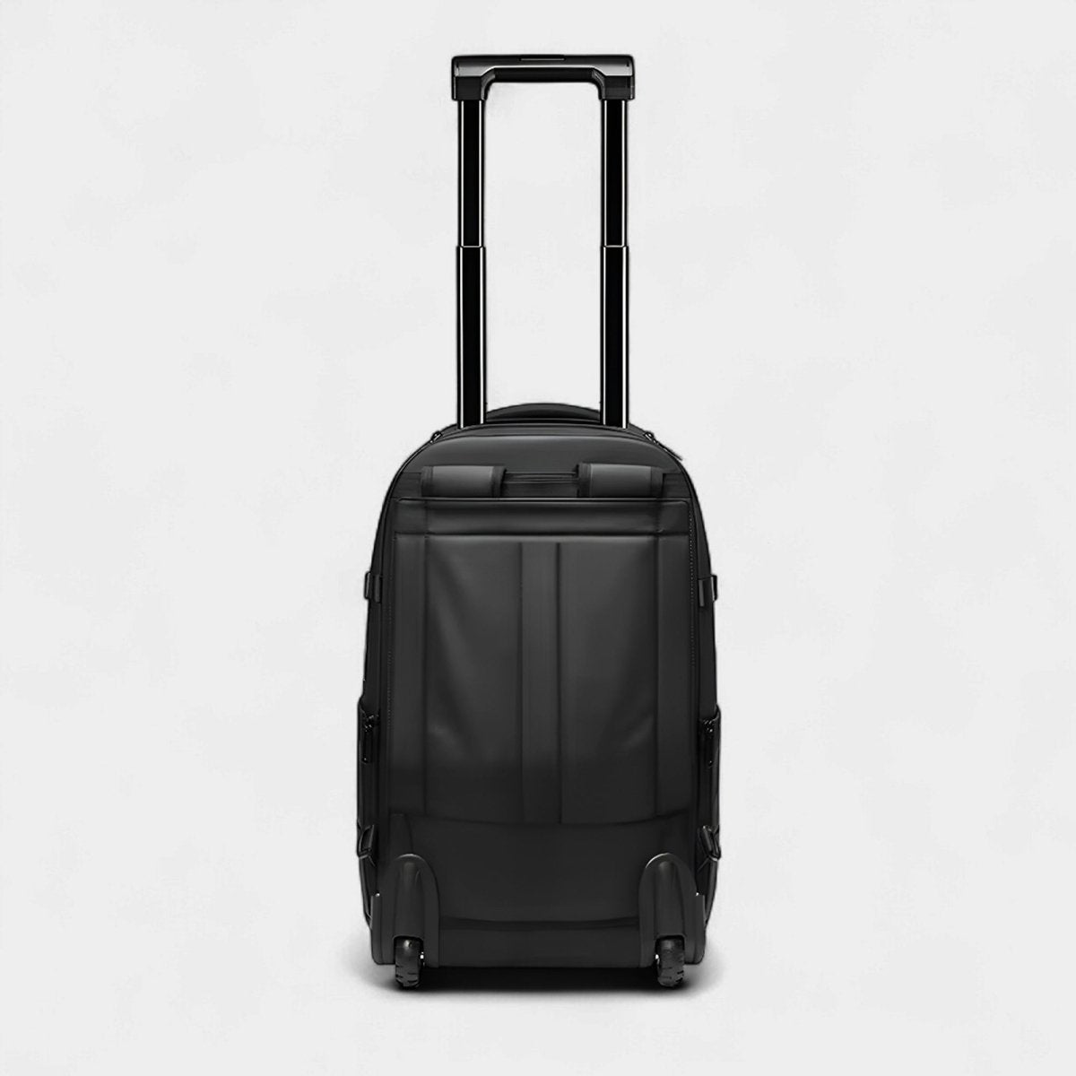 VAULTBAG® Original Roller Edition 60L
