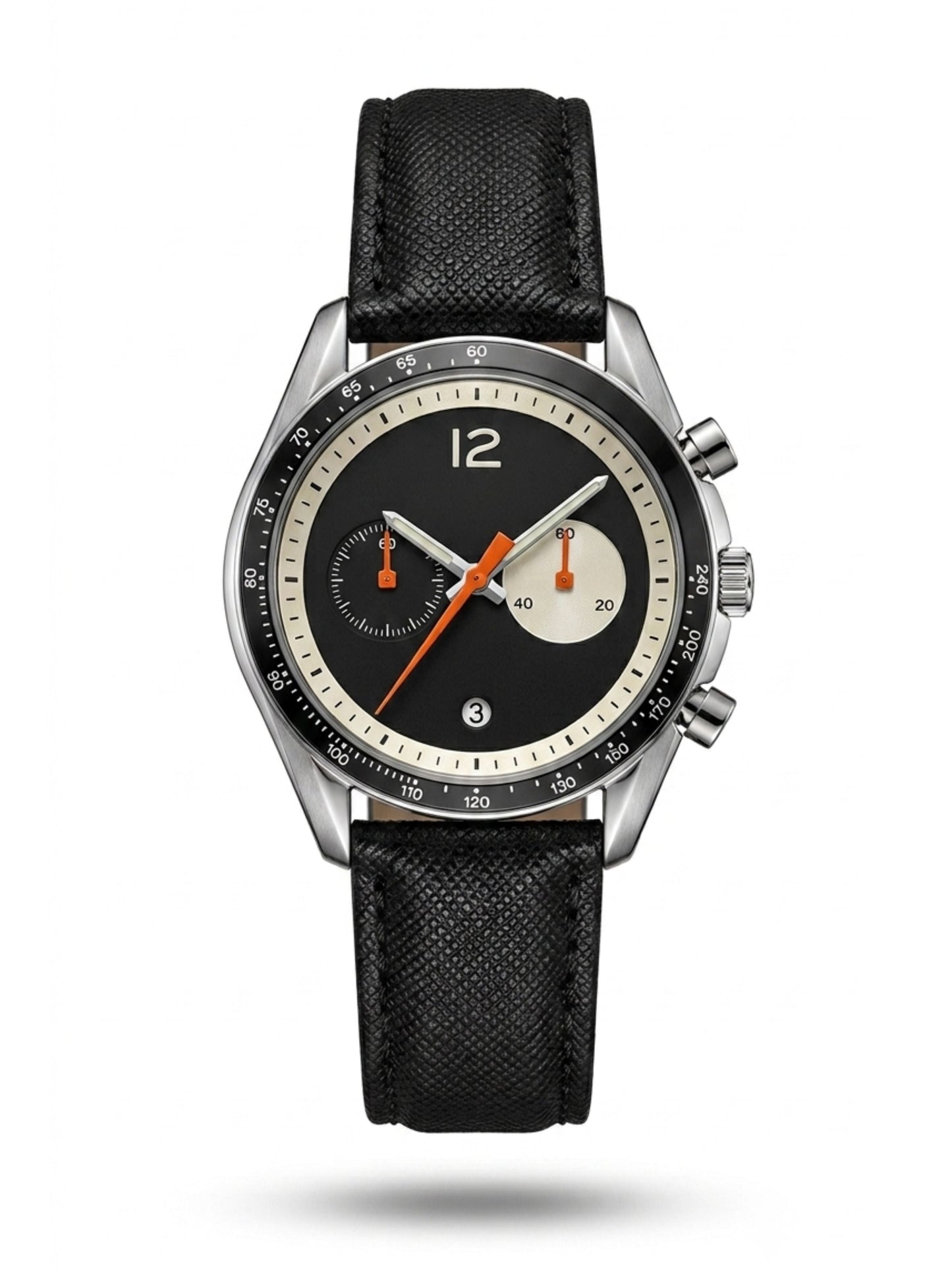 Voyera Chronograph 41mm