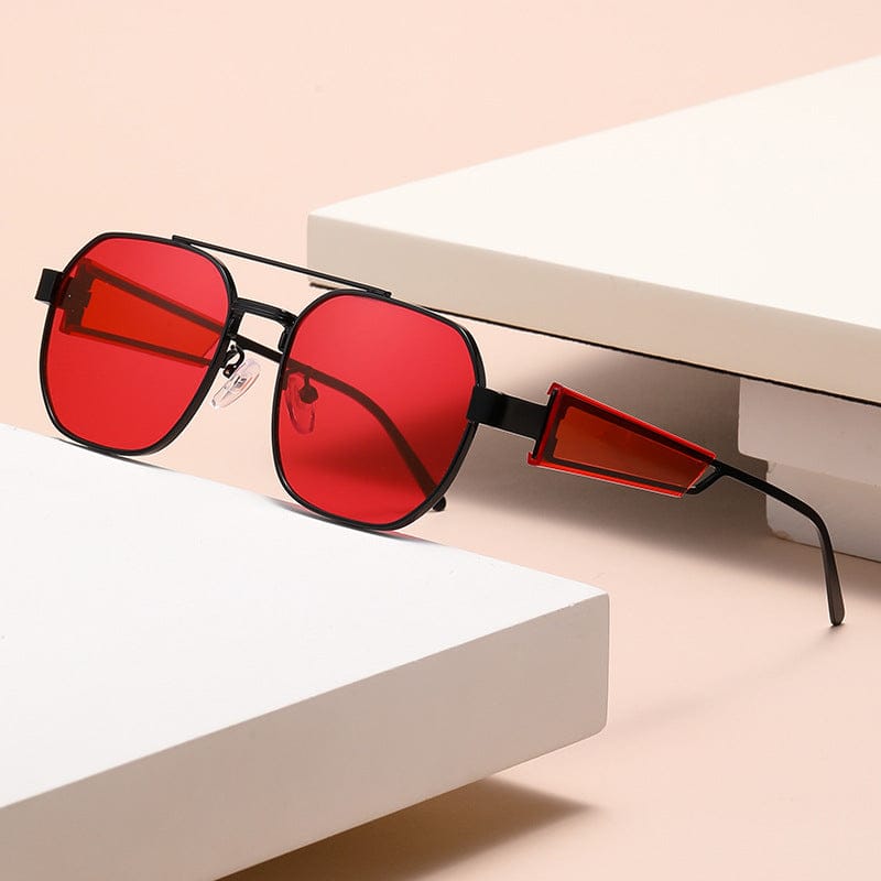 Rowen Sunglasses