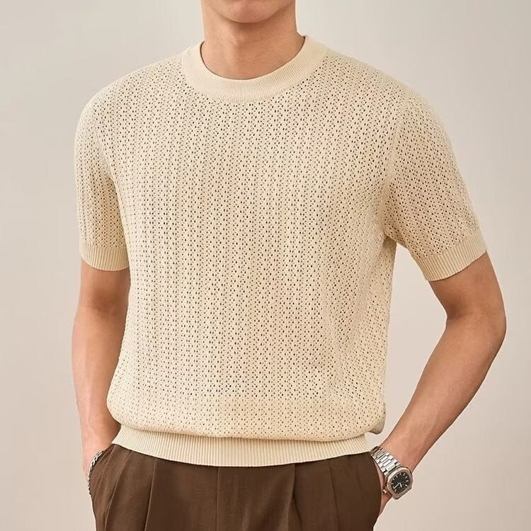 The Evron Polo