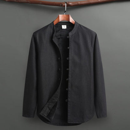Hikari Linen Set