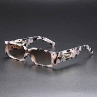Ivory Tortoise