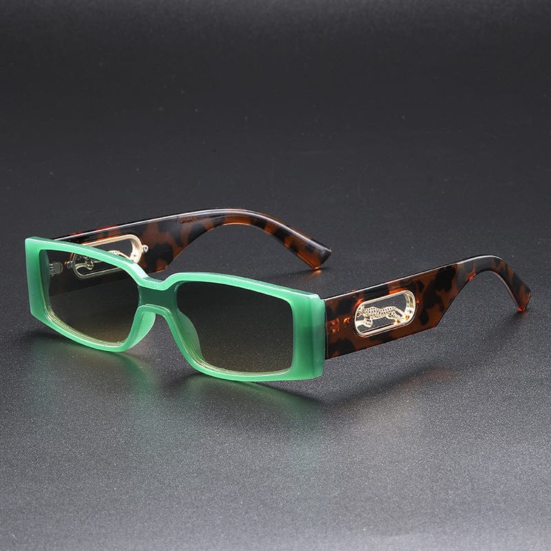 Panthera Edge Sunglasses